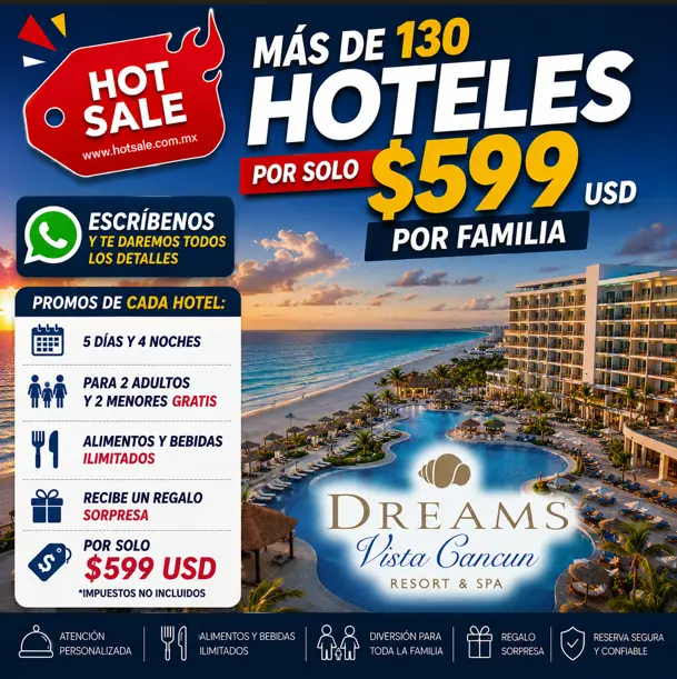 Promoción 2