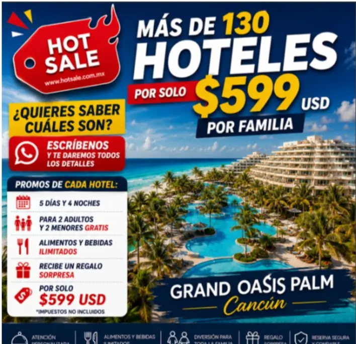 Promoción 3