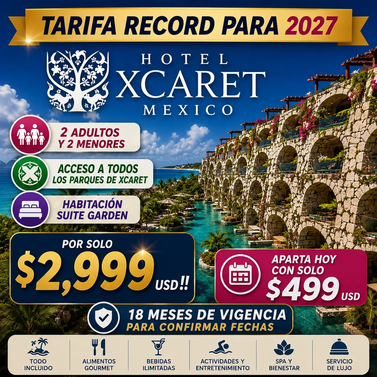 Promoción 4