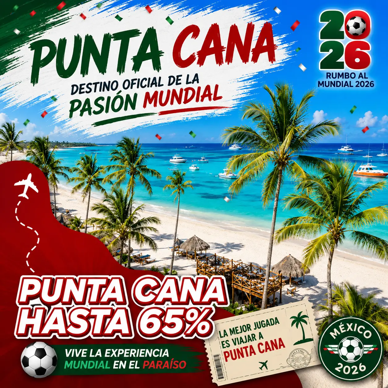 Promoción 4