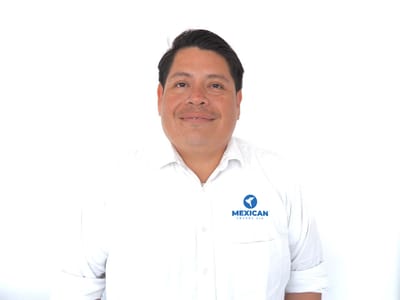Camilo Nolberto