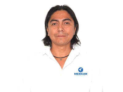 Moises Sanchez