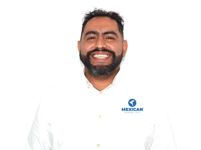 Rafael Mendoza