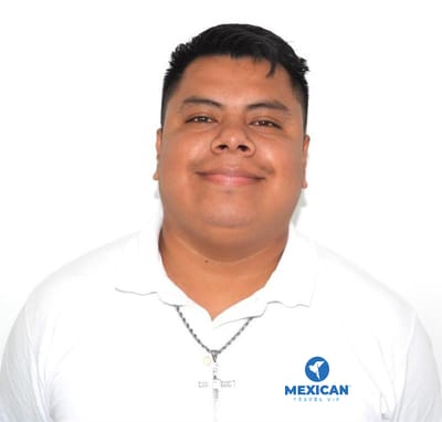 Rodolfo Rivera