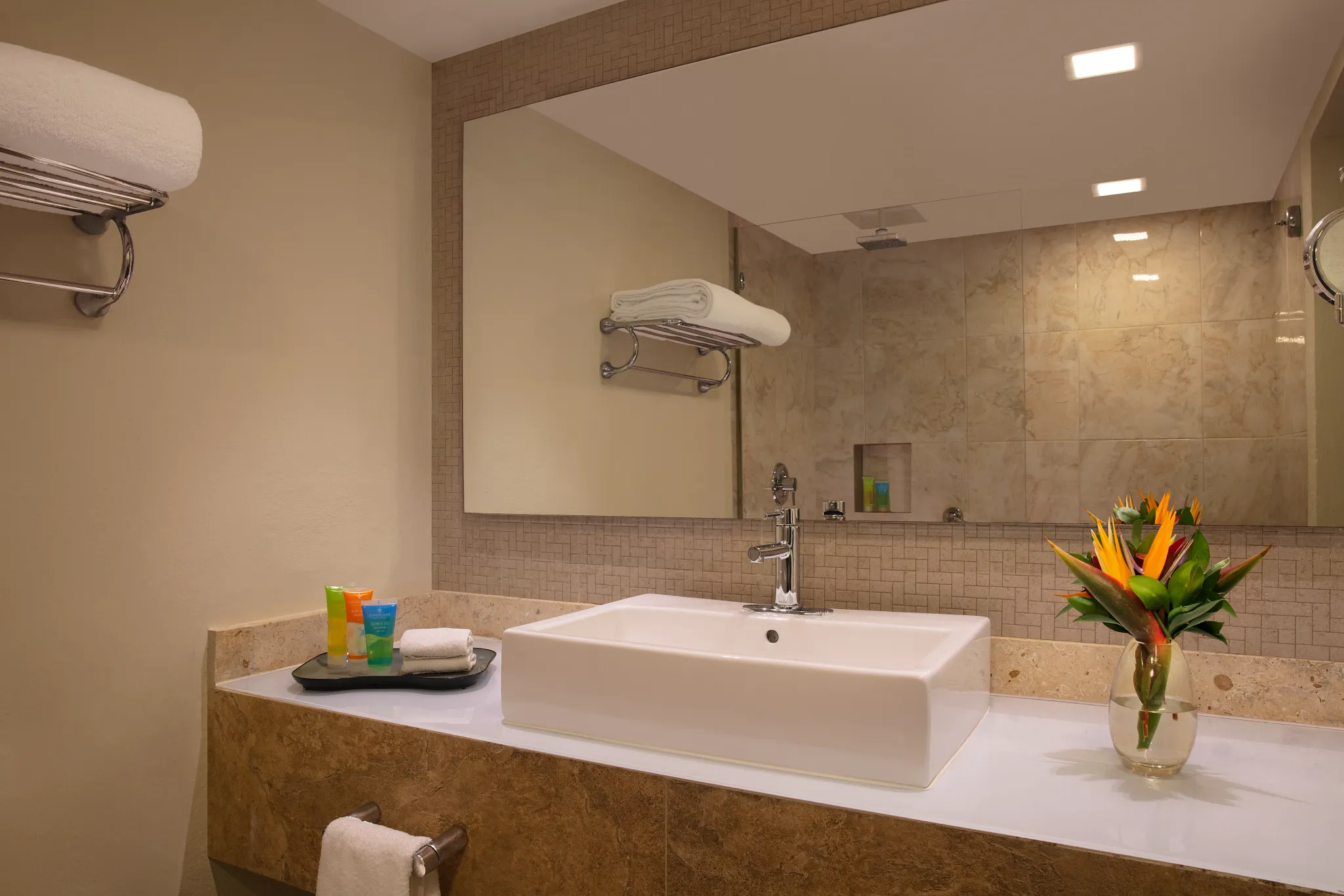 SUSCZ-DLX-BATH-1A-CB