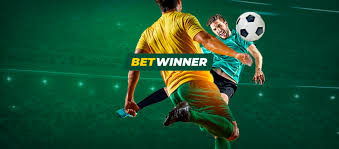 Betwinner Casino Türkiye'de Online Kumar Oyunlarının Keyfi