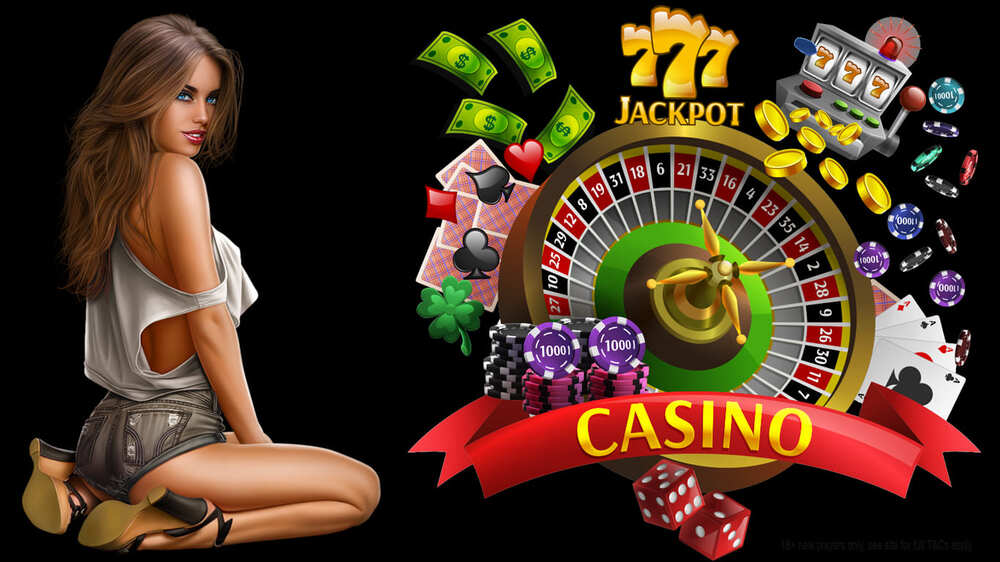Discover the Benefits of Online Agent No Wager Casino 30