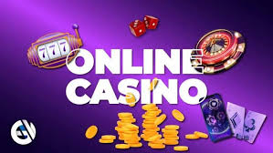 Discover the Wonders of Aztec Paradise Casino 31