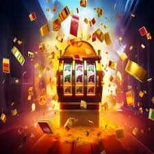 Discovering joya9 The Future of Online Entertainment