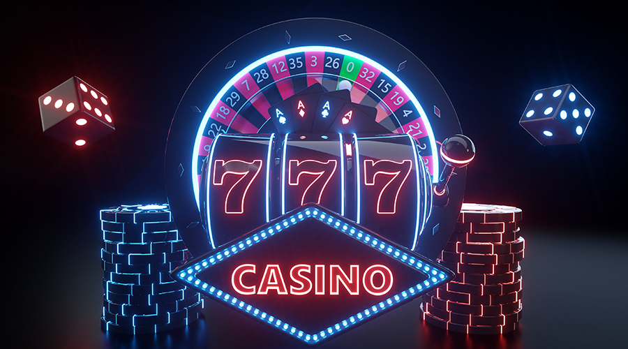 Experience the Excitement at Grosvenor Casino Online UK