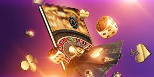 Experience the Excitement of jaya 9 casino live Your Ultimate Gaming Destination