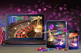 Experience the Thrill at Online UK Fortunica Casino