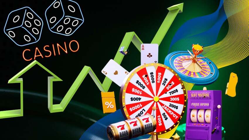 55aabet - Guia completo sobre a plataforma, serviços e segurança