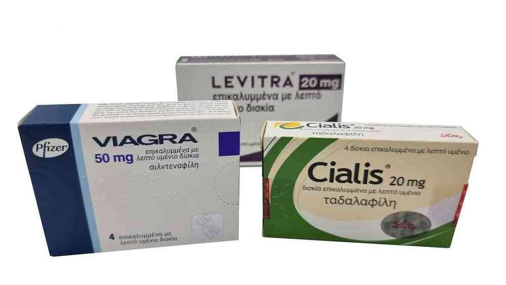 aciklovir tablete, aciklovir tablete cena - vodnik za pacientke in pacienti