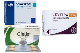aciklovir tablete, aciklovir tablete cena - vodnik za pacientke in pacienti