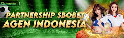 Agen Judi Online Terbaik Terpercaya