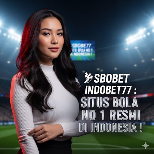 Agen Judi Online Terbaik Terpercaya