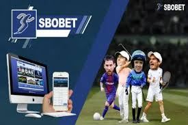 Agen Judi Resmi Terpercaya Indonesia - Pilih dengan Bijak