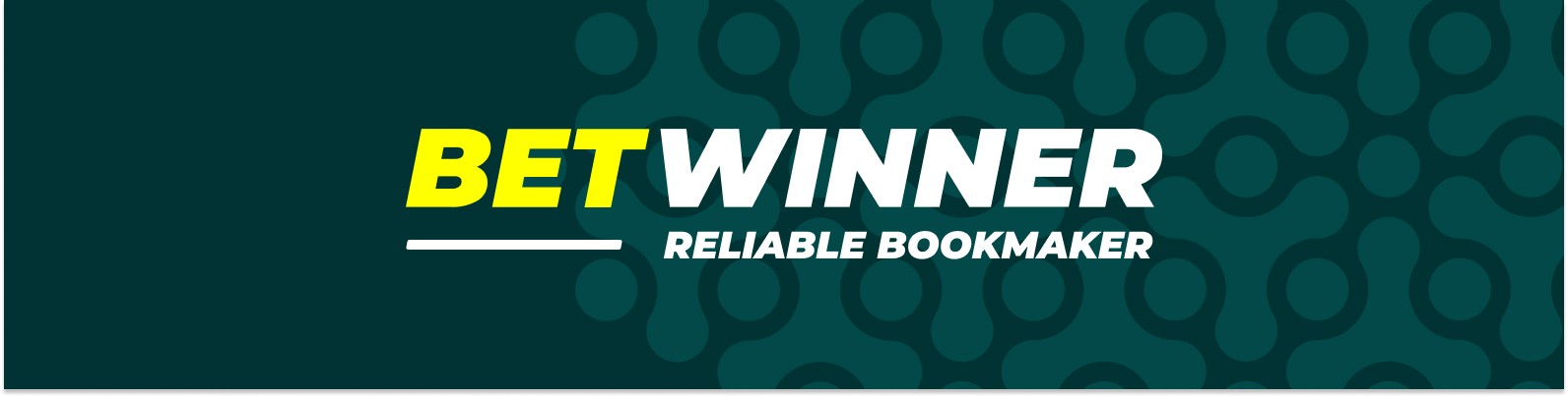 BetWinner in Ghana A Comprehensive Guide
