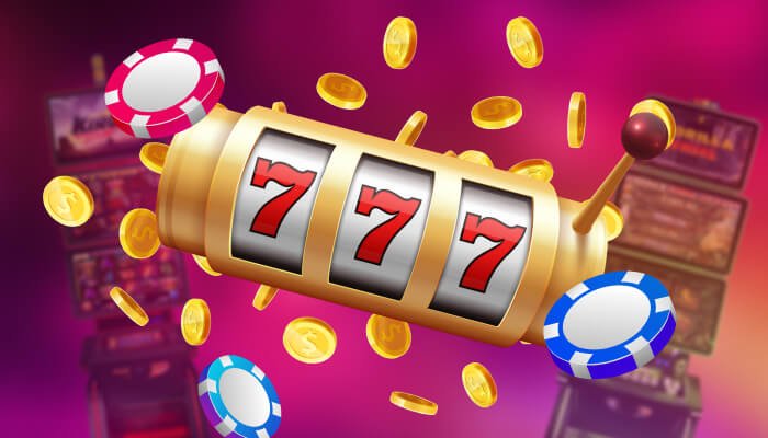 bolivia bet Navigating Betting Culture and Opportunities in Bolivia