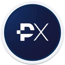 Comprehensive PrimeXBT App Review An In-Depth Look