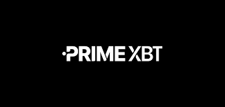 Comprehensive PrimeXBT App Review An In-Depth Look