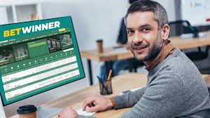 Découvrez le code promo Betwinner pour des paris exceptionnels