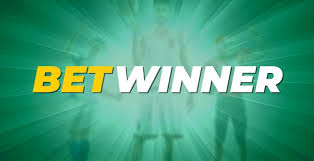 Découvrez le code promo Betwinner pour des paris exceptionnels