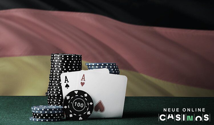 Die Zukunft des Glücksspiels Online Casinos ohne Lizenz in Deutschland