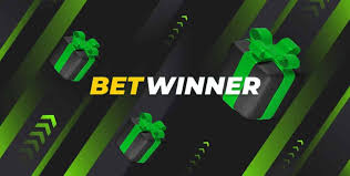 Discovering the Thrills of Betwinner Casino