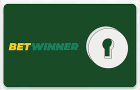 Discovering the Thrills of Betwinner Casino