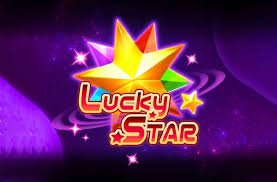 Discovering the Wonders of Lucky Star India