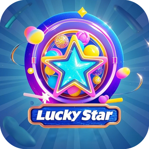 Discovering the Wonders of Lucky Star India