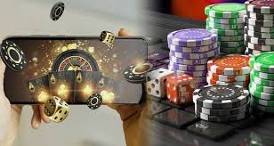 Euphoria Wins Casino Registration Process 11