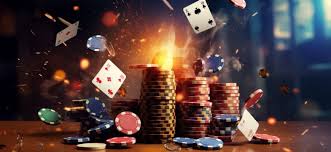 Euphoria Wins Casino Registration Process 11
