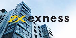Exness New Account Registration Your Comprehensive Guide to Starting Trading