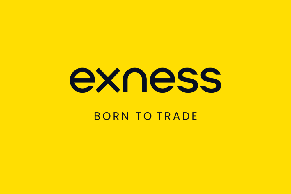 Exness New Account Registration Your Comprehensive Guide to Starting Trading