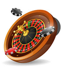 Experience Excitement and Fun at Online Admiral Casino 11