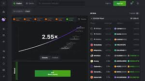 Experience the Thrill of BC Game Online Crypto Casino
