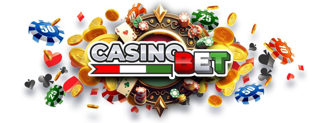 Fedezd fel a legjobb casinok világát 5