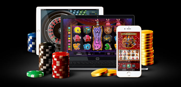 hulubet Exploring an Emerging Betting Platform and What Sets It Apart hulubet Exploring an Emerging Betting Platform and What Sets It Apart