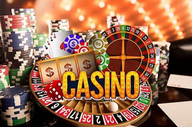 hulubet Exploring an Emerging Betting Platform and What Sets It Apart hulubet Exploring an Emerging Betting Platform and What Sets It Apart