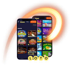 Мир Loto Как выиграть и чем пахнет удача