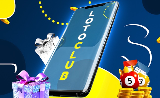 Мир Loto Как выиграть и чем пахнет удача