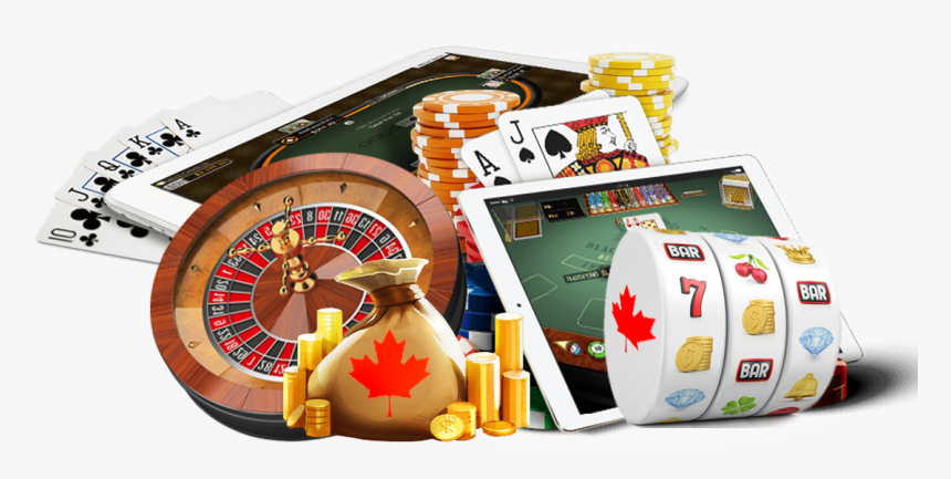 Objavte výhody zahraničných online kasín Online casino zahranicne