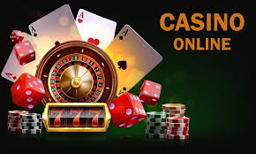 Objavte výhody zahraničných online kasín Online casino zahranicne