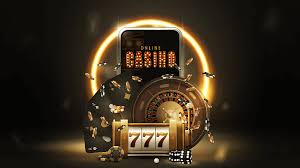 Objevte vzrušení v Betano Casino Objevte vzrušení v Betano Casino