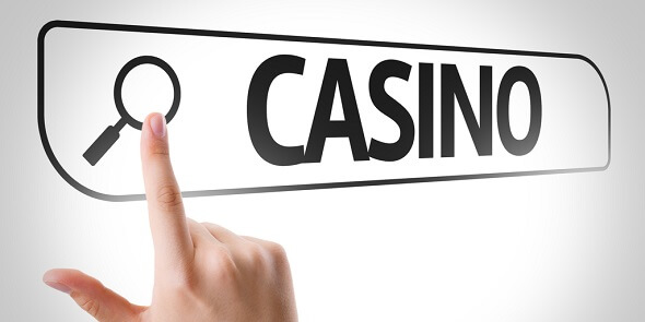 Objevte vzrušení v Betano Casino Objevte vzrušení v Betano Casino