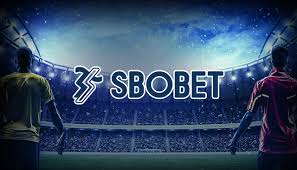 Panduan Lengkap Taruhan Bola Sbobet untuk Pemula 12