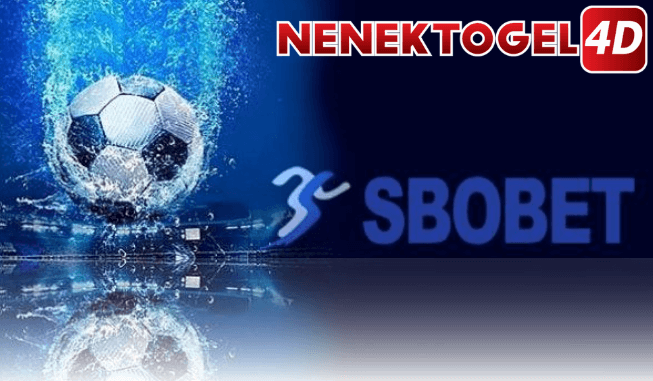 Panduan Lengkap Taruhan Bola Sbobet untuk Pemula 12
